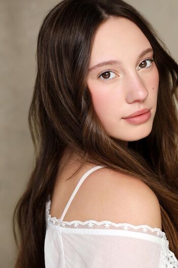 Full leaked Sydney bullock page private onlyfans photo