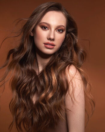 Full leaked Sydney bullock private onlyfans photo