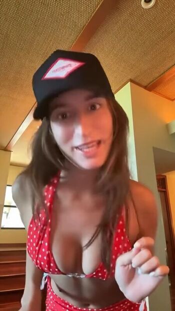 Full leaked Sydney costello private onlyfans photo