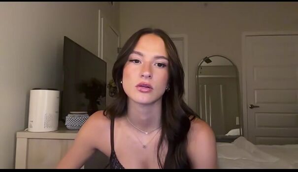 Full leaked Sydney harper private onlyfans photo
