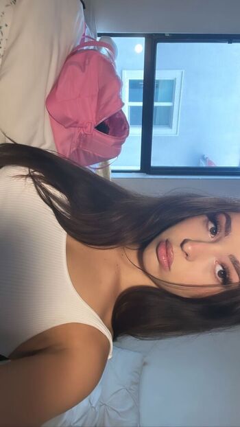 Sydney Harvard