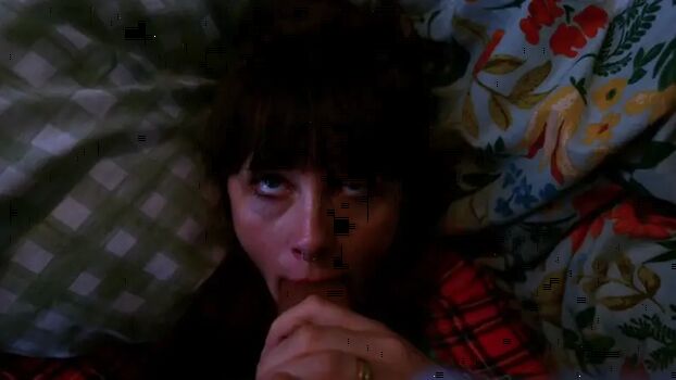 Full leaked Sydney harwin private onlyfans photo