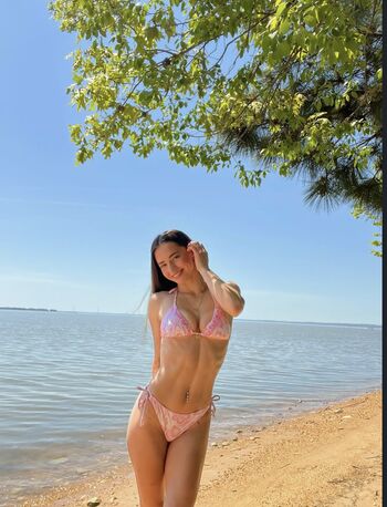 Sydney king leaked photo video viral