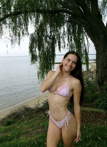 Full leaked Sydney king private onlyfans photo