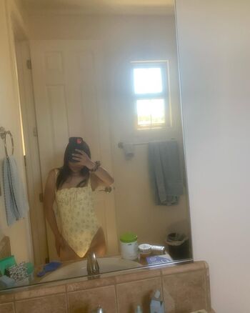 Full leaked Sydney kong private onlyfans photo