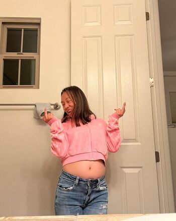 Full leaked Sydney kong private onlyfans photo