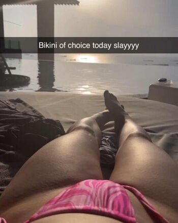 Full leaked Sydney kong private onlyfans photo
