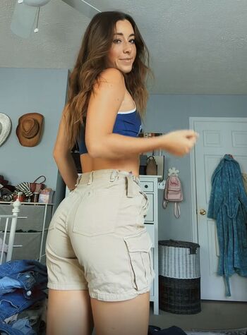 Sydney Lint