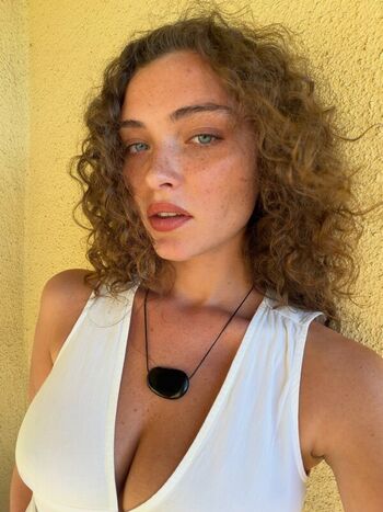 Full leaked Sydney melman private onlyfans photo