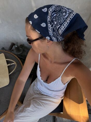 Full leaked Sydney melman private onlyfans photo