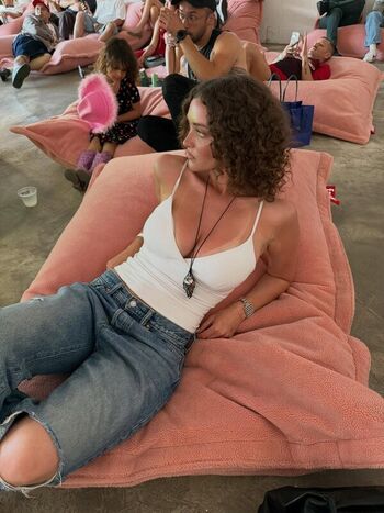 Full leaked Sydney melman private onlyfans photo
