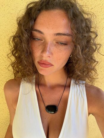 Full leaked Sydney melman private onlyfans photo
