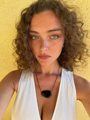 Full leaked Sydney melman private onlyfans photo
