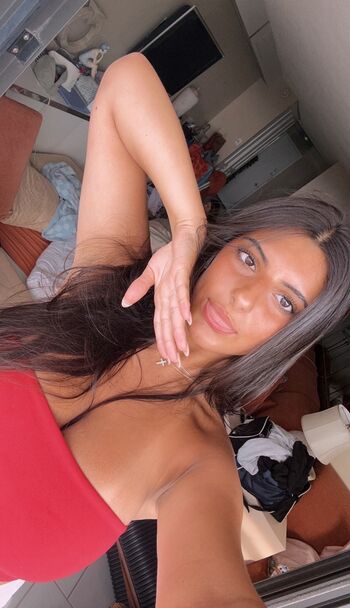 Full leaked Sydney monello page private onlyfans photo