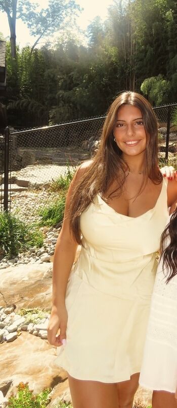 Full leaked Sydney monello page private onlyfans photo