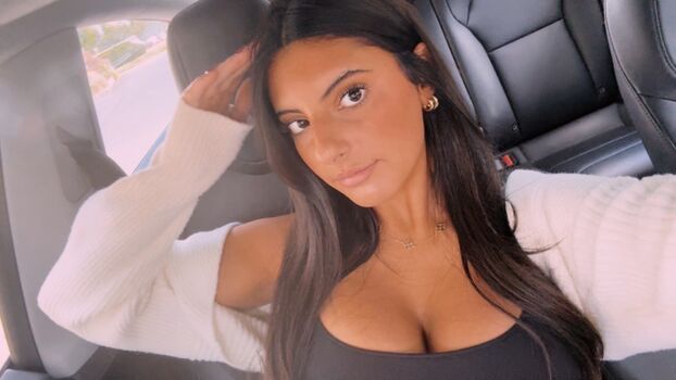 Full leaked Sydney monello page private onlyfans photo