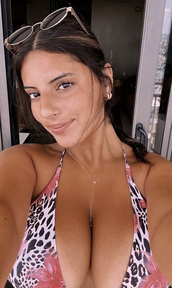 Full leaked Sydney monello private onlyfans photo
