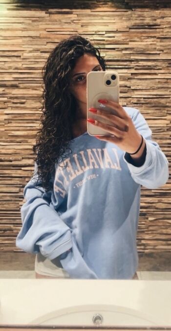 Full leaked Sydney monello private onlyfans photo