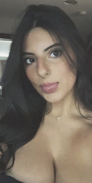 Full leaked Sydney monello private onlyfans photo