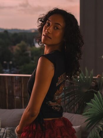 Sydney Park