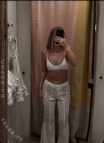 Full leaked Sydney ramolla page private onlyfans photo