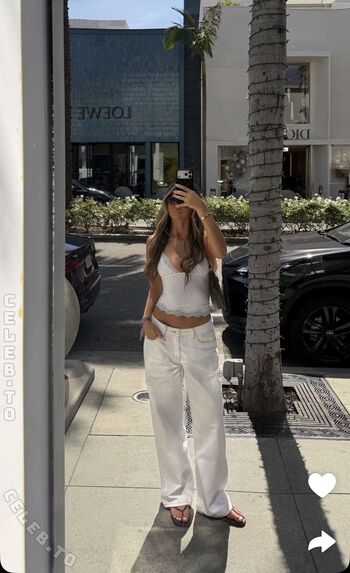 Full leaked Sydney ramolla page private onlyfans photo