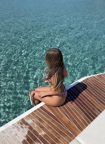 Full leaked Sydney ramolla page private onlyfans photo