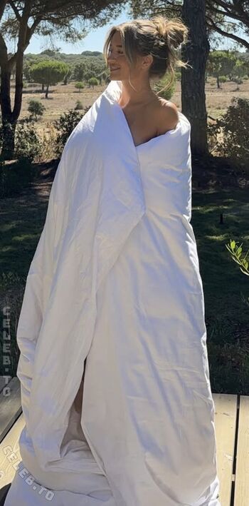 Full leaked Sydney ramolla page private onlyfans photo