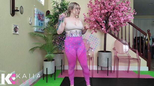 Full leaked Sydney screams  page private onlyfans photo