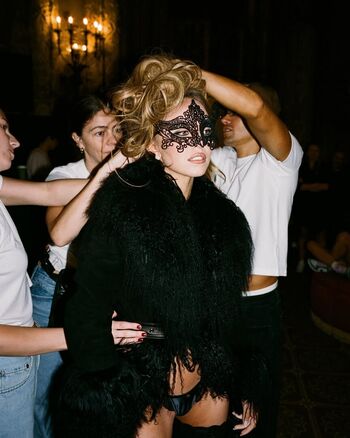Full leaked Sydney sweeney  page private onlyfans photo