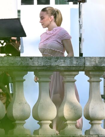 Full leaked Sydney sweeney  page private onlyfans photo