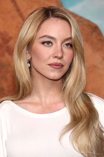 Full leaked Sydney sweeney  page private onlyfans photo