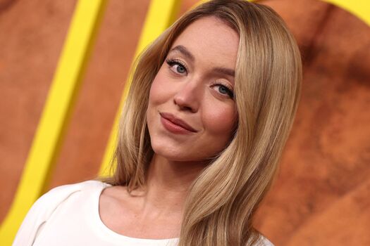 Full leaked Sydney sweeney  page private onlyfans photo