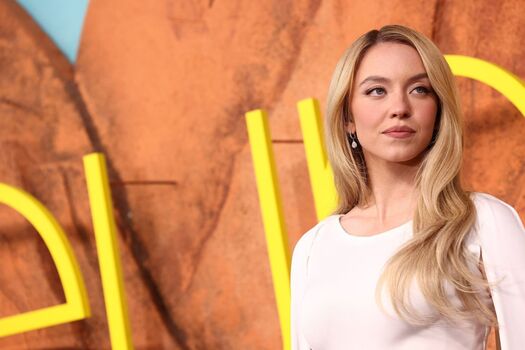 Full leaked Sydney sweeney  page private onlyfans photo