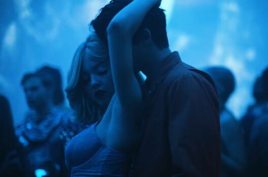 Full leaked Sydney sweeney  page private onlyfans photo