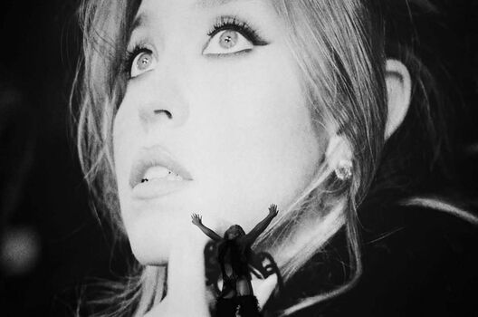 Full leaked Sydney sweeney  page private onlyfans photo