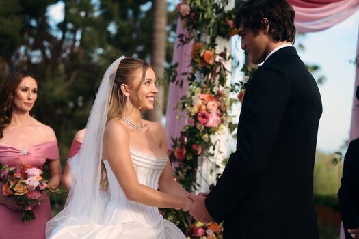 Full leaked Sydney sweeney  page private onlyfans photo