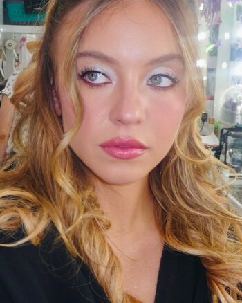 Full leaked Sydney sweeney  page private onlyfans photo