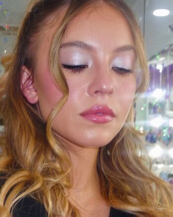 Full leaked Sydney sweeney  page private onlyfans photo