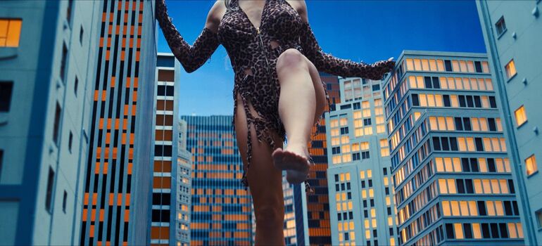 Full leaked Sydney sweeney  page private onlyfans photo