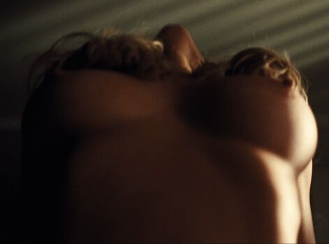 Full leaked Sydney sweeney page private onlyfans photo