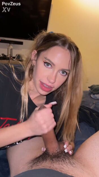 Full leaked Sydney sweeney  page private onlyfans photo