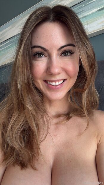 Full leaked Sydney sweeney  page private onlyfans photo