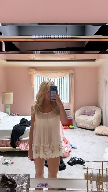Full leaked Sydney sweeney  page private onlyfans photo