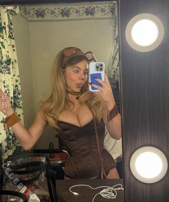 Full leaked Sydney sweeney  page private onlyfans photo