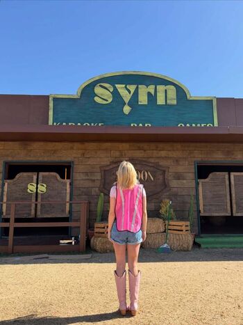 Full leaked Sydney sweeney  page private onlyfans photo