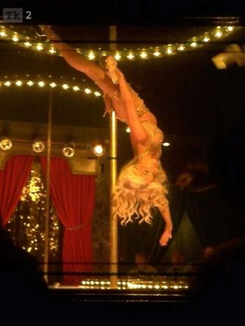 Full leaked Sydney sweeney page private onlyfans photo
