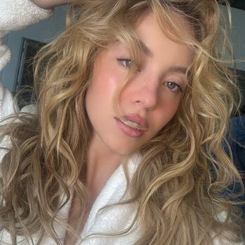 Full leaked Sydney sweeney page private onlyfans photo