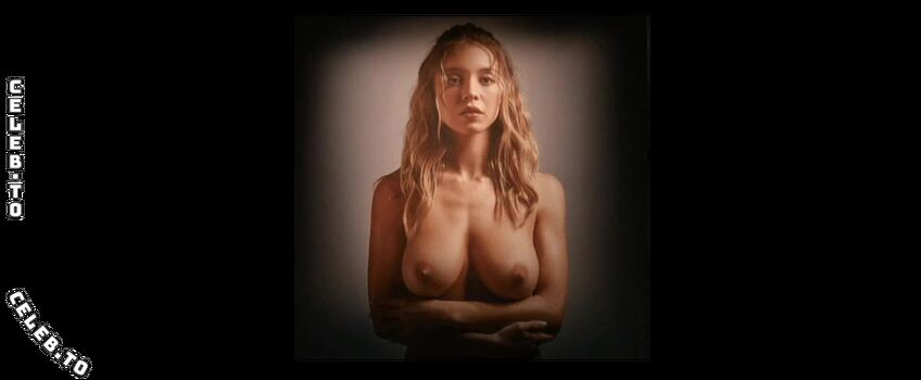 Full leaked Sydney sweeney page private onlyfans photo