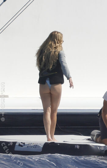 Full leaked Sydney sweeney page private onlyfans photo